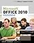 Microsoft Office 2010: Introductory (Shelly Cashman) 1st (first) edition Text Only