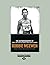 One Way Road: The Autobiography Of Three Time Tour De France Green Jersey Winner by Robbie McEwan and Edward Pickering (2012-12-28)
