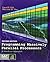 Programming Massively Parallel Processors: A Hands-On Approach by David B. Kirk (2012-12-01)
