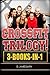 Crossfit Now Trilogy!: 3-Bo...