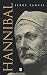 Hannibal (Blackwell Ancient Lives)