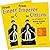 From Emperor to Citizen: The Autobiography of Aisin-Gioro Pu Yi (Two Volumes)