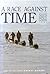 A Race Against Time by David Hempleman-Adams