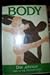 Body by Don Hanlon Johnson