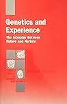 Genetics and Expe...
