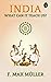 India: What Can It Teach Us?