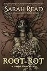 Root Rot & Other ...