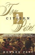 Citizen Tom Paine[Paperback,1983]