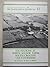 Excavations at North Manor Farm, South Croxton, Leicestershire by Terry Pearce