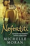 Nefertiti