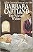 Wicked Widow (Camfield Novels of Love) by Barbara Cartland (1993-08-01)
