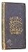 Rare ORIGINAL EXERCISES IN PLANE AND SOLID GEOMETRY 1st edit/1 print American Book Co., New York [Hardcover] Levi L. Conant [Hardcover] Levi L. Conant
