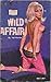 Wild Affair