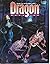 Dragon Magazine #198 (October 1993) by Roger E. Moore
