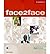 (face2face Starter Workbook with Key) [By: Chris Redston] [May, 2009]