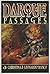 Darque Passages #2 (Volume 1)