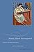 Moody Minds Distempered: Essays on Melancholy and Depression by Jennifer Radden (2009-01-22)