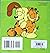 Garfield's A Good Friend Is