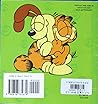 Garfield's A Good Friend Is Garfield's A Good Friend Is