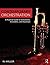 Contemporary Orchestration: A Practical Guide to Instruments, Ensembles, and Musicians by R.J. Miller (December 14,2014)