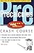 Easy Outline of Precalculus by Fred Safier (2002-03-15)
