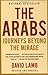 The Arabs by David Lamb (2002-03-04)