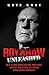 Roy Shaw Unleashed by Kate Kray (2004-11-05)