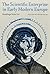 The Scientific Enterprise in Early Modern Europe: Readings from Isis (Readings from Isis S) (1996-10-01)