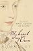 'My Heart is My Own': The Life of Mary Queen of Scots by John Guy (2004-01-19)