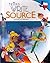 Texas Write Source, Grade 5 by Dave Kemper, Patrick Sebrenak, Verne Meyer (2009) Hardcover