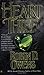 Heart Thief (Celta's HeartMates, Book 2) by Robin D. Owens (2003-06-03)