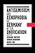 Antisemitism and Xenophobia in Germany After Unification (2002-03-11)