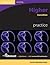 [SMP GCSE Interact 2-tier H...