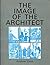 The Image Of The Architect by Andrew Saint (1985-05-03)