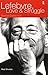 [(Lefebvre, Love and Struggle : Spatial Dialectics)] [By (author) Rob Shields] published on (March, 1999)