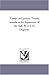 Camps and prisons. Twenty months in the department of the Gulf. By A. J. H. Duganne. by Michigan Historical Reprint Series (2005-12-21)