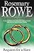 Requiem for a Slave (Libertus Mystery of Roman Britain) by Rosemary Rowe (2011-06-30)