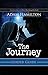 By Adam Hamilton The Journey Leader Guide: Walking the Road to Bethlehem [Paperback]