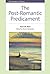 The Post-Romantic Predicament (The Frontiers of Theory) by Paul de Man (2012-04-04)