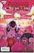 Adventure Time Comic #72 Do...