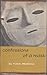 Confessions of a Mask - A New Directions Book