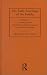 The Early Sociology of the ...