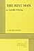 The Best Man by Gore Vidal (1996-06-30)