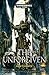 The Unforgiven (Legacy of Caliban: Warhammer 40,000) by Thorpe, Gav(July 14, 2015) Paperback