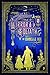 The Singular and Extraordinary Tale of Mirror and Goliath: The Peculiar Adventures of John Loveheart, ESQ by Ishbelle Bee (4-Jun-2015) Paperback