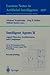 [(Intelligent Agents II - Agent Theories, Architectures and Languages: Agent Theories, Architectures and Languages - IJCAI '95 ATAL Workshop, Montreal, Canada, August 19-20, 1995, Proceedings 2nd : IJCAI'95-ATAL Workshop, Montreal, Canada, August 19-20...
