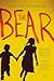 [ The Bear Cameron, Claire ( Author ) ] { Paperback } 2015 by Claire  Cameron