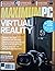 MAGAZINE MAXIMUMPC ( VIRTUA...
