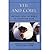 BY Simpson, James B ( Author ) [{ Veil and Cowl: Writings from the World of Monks and Nuns By Simpson, James B ( Author ) Dec - 19- 1994 ( Paperback ) } ]