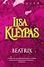 Beatrix (Romanian Edition)